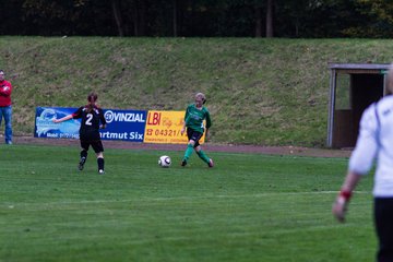 Bild 211 - wBjun NMS am 20.10.12